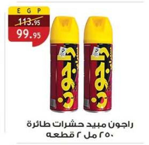 available at الرايه  ماركت in Egypt - القاهرة