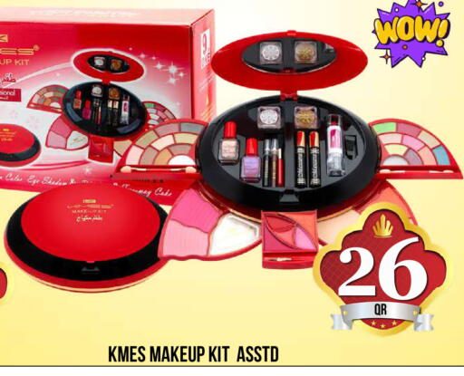 available at Dubai Shopping Center in Qatar - Doha