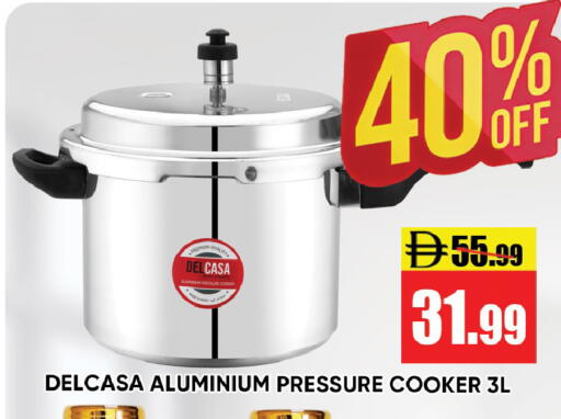 available at Leptis Hypermarket  in UAE - Ras al Khaimah