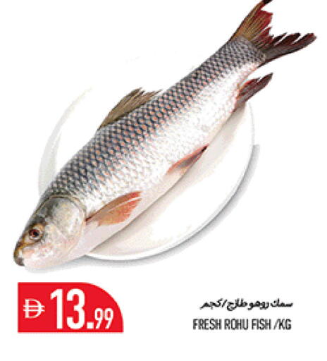 available at Rawabi Market Ajman in UAE - Sharjah / Ajman