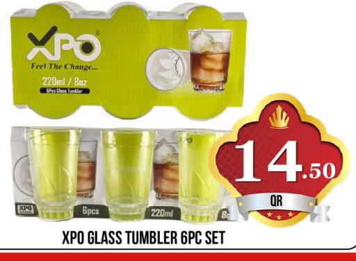 available at Dubai Shopping Center in Qatar - Doha