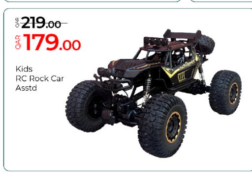 available at جي-ماكس هايبرماركت in قطر - الدوحة