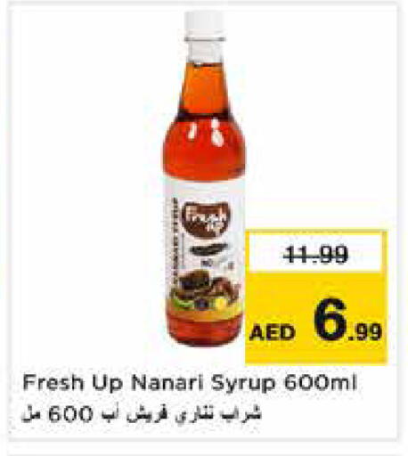 available at Nesto Hypermarket in UAE - Dubai