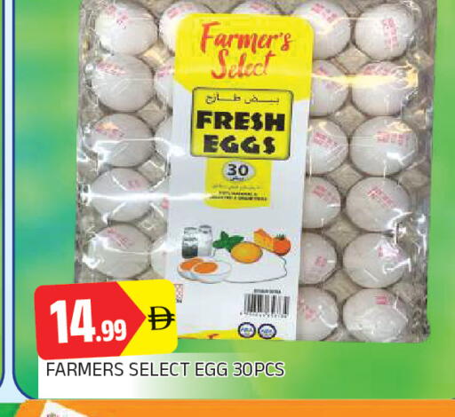 available at AL MADINA in UAE - Sharjah / Ajman