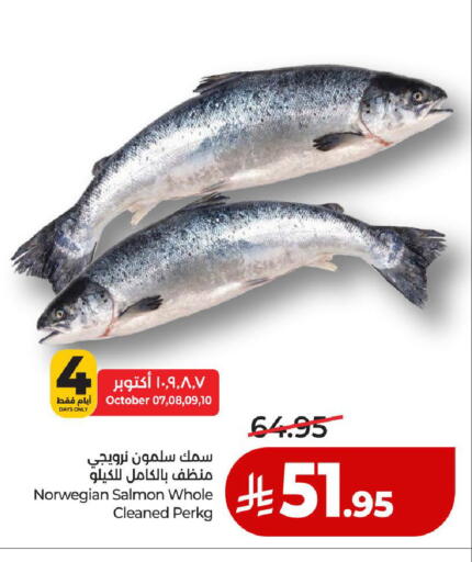available at لولو هايبرماركت in مملكة العربية السعودية, السعودية, سعودية - المدينة المنورة