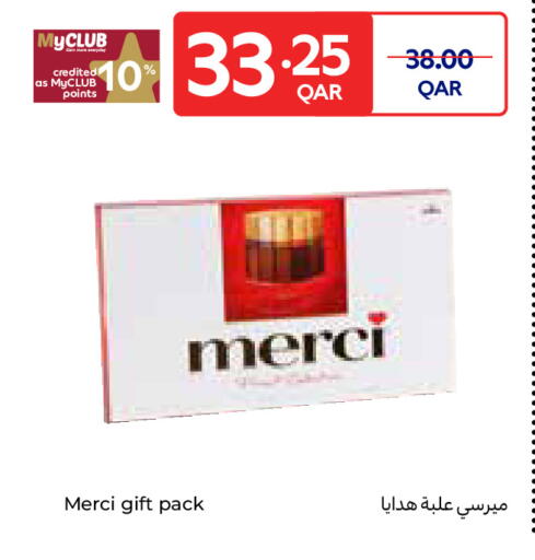 available at Carrefour in Qatar - Umm Salal