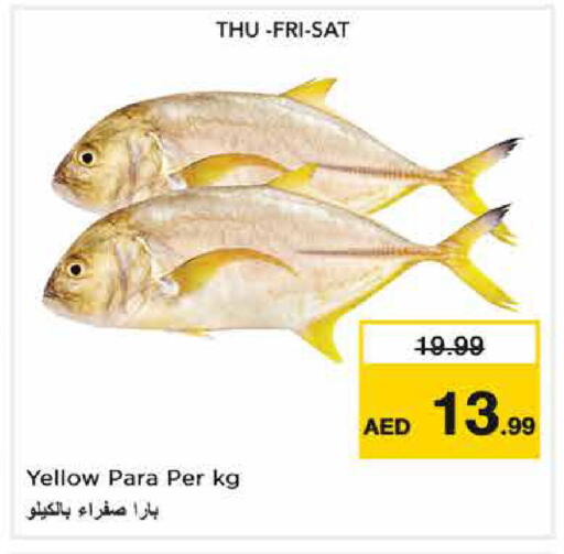 available at Nesto Hypermarket in UAE - Dubai