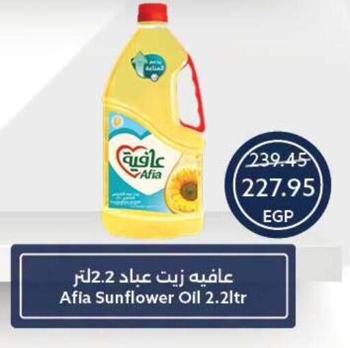 available at Oscar Grand Stores  in Egypt - Cairo