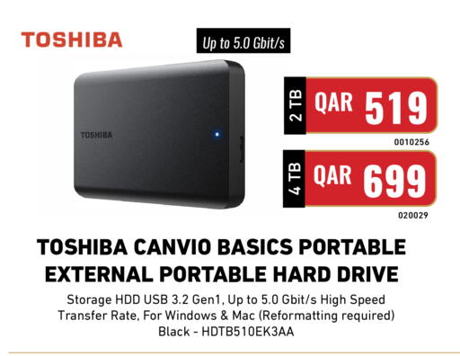 available at ديجيتال زون للتجارة in قطر - الضعاين