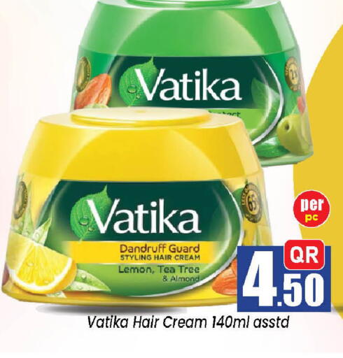 Lemon available at Doha Daymart in Qatar - Doha