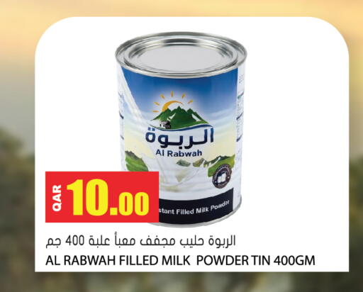 available at Grand Hypermarket in Qatar - Al-Shahaniya