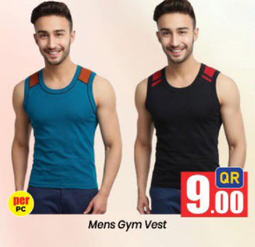 available at Doha Daymart in Qatar - Doha