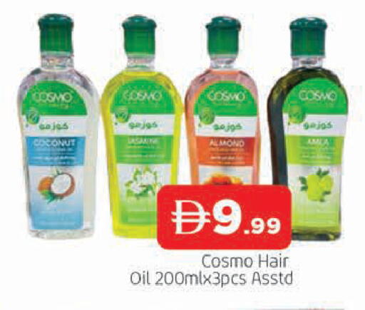 Coconut available at AL MADINA in UAE - Sharjah / Ajman