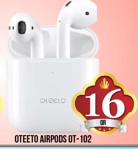 available at دبي شوبينغ سنتر in قطر - الريان