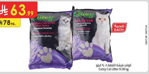 available at الدانوب in مملكة العربية السعودية, السعودية, سعودية - تبوك