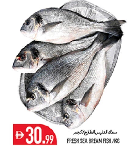 available at Rawabi Market Ajman in UAE - Sharjah / Ajman