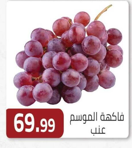 available at ABA market in Egypt - Cairo