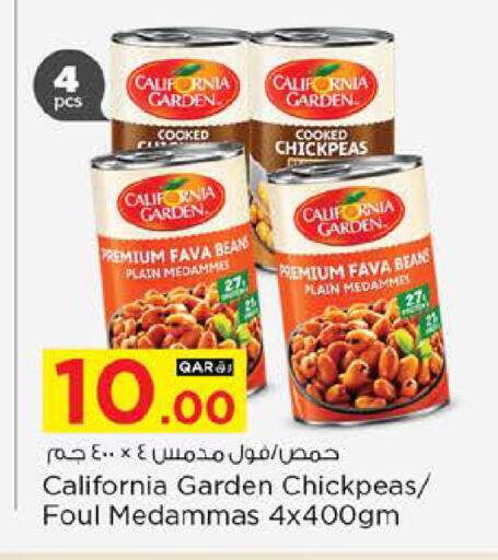 available at Nesto in Qatar - Al-Shahaniya