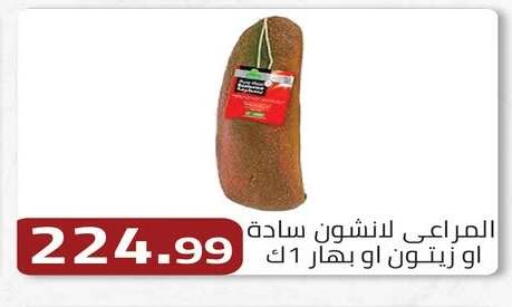 available at ABA market in Egypt - Cairo