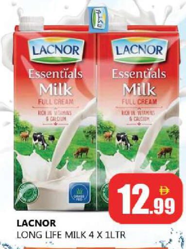 available at Souk Al Mubarak Hypermarket in UAE - Sharjah / Ajman