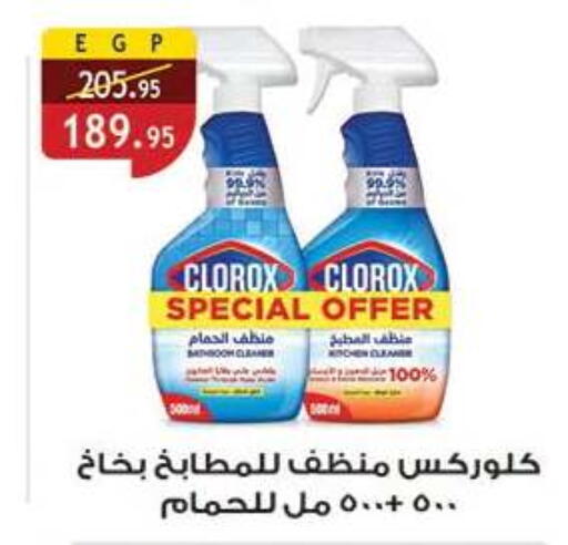 available at الرايه  ماركت in Egypt - القاهرة