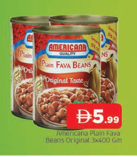 available at AL MADINA in UAE - Sharjah / Ajman