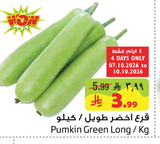 Pumkin available at ليان هايبر in مملكة العربية السعودية, السعودية, سعودية - المنطقة الشرقية