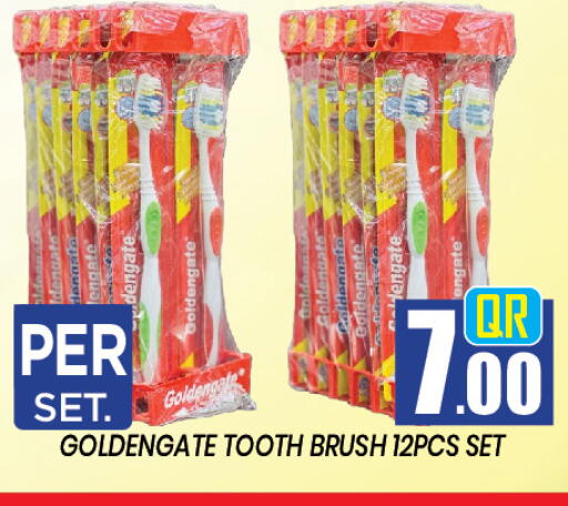 available at New Stop n Shop @Al Athiya in Qatar - Doha