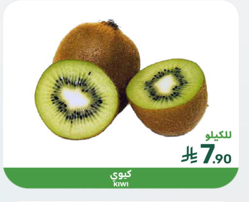 Kiwi available at  مـزايــا in مملكة العربية السعودية, السعودية, سعودية - المنطقة الشرقية