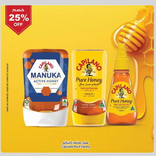available at Danube in KSA, Saudi Arabia, Saudi - Tabuk