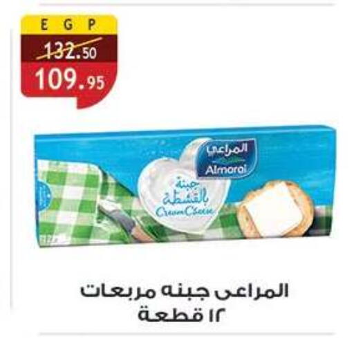 available at Al Rayah Market   in Egypt - Cairo