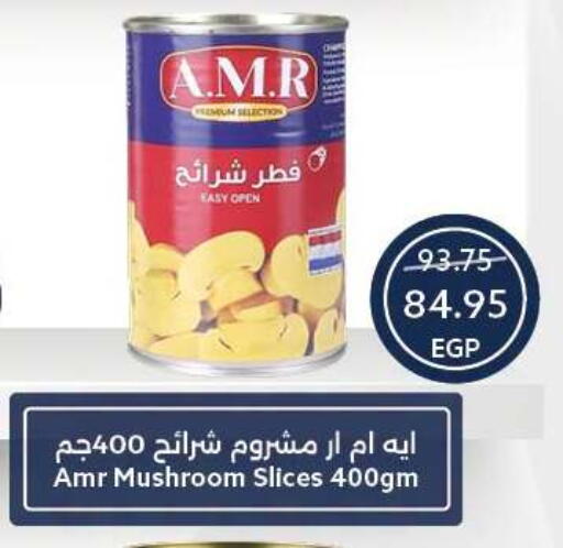 Mushroom available at Oscar Grand Stores  in Egypt - Cairo