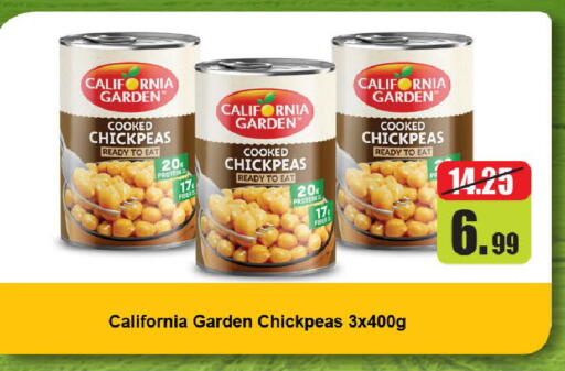available at Al Aswaq Hypermarket in UAE - Ras al Khaimah