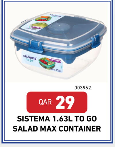 available at Digital Zone Trading in Qatar - Al Khor