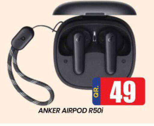 available at Doha Daymart in Qatar - Doha