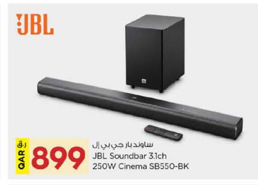 available at Nesto in Qatar - Al Khor