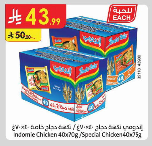 available at Danube in KSA, Saudi Arabia, Saudi - Al Khobar