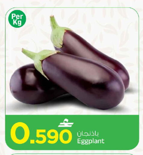 Eggplant available at MARK & SAVE in Oman - Muscat