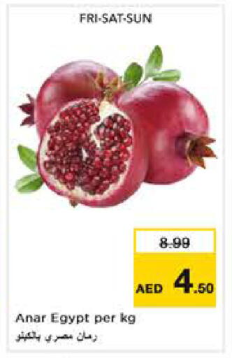 from Egypt available at Nesto Hypermarket in UAE - Abu Dhabi