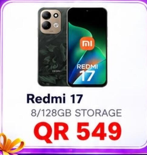 available at الريحان موبايل in قطر - الشمال