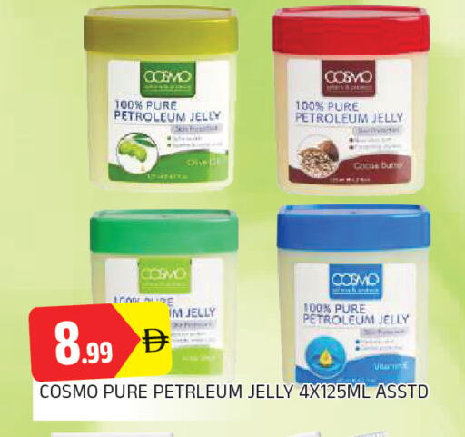available at AL MADINA in UAE - Sharjah / Ajman