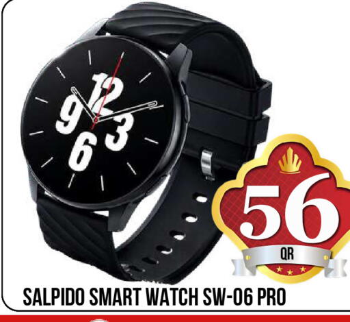 available at Dubai Shopping Center in Qatar - Doha