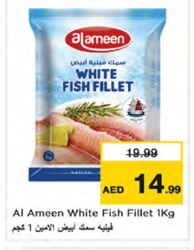 available at Nesto Hypermarket in UAE - Dubai