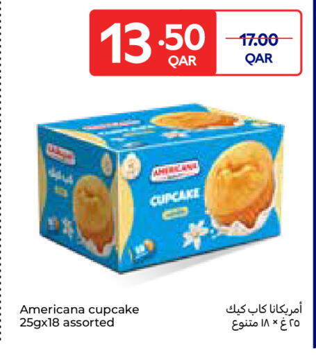 available at Carrefour in Qatar - Umm Salal