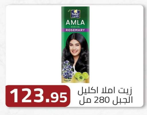 Rosemary available at ABA market in Egypt - Cairo