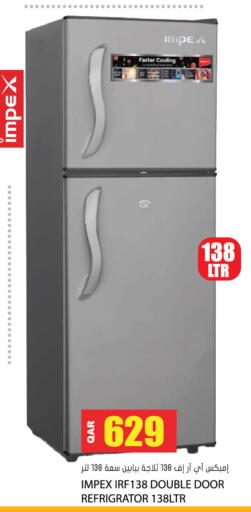 available at Grand Hypermarket in Qatar - Al-Shahaniya