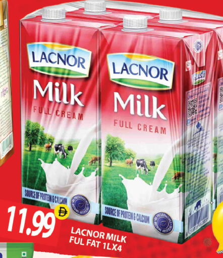 available at Gulf Hypermarket LLC in UAE - Ras al Khaimah