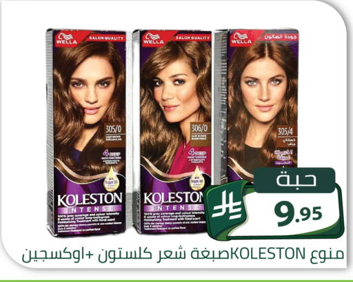 available at Family Discount in KSA, Saudi Arabia, Saudi - Riyadh