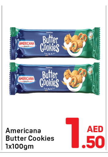 available at Day to Day Department Store in UAE - Sharjah / Ajman
