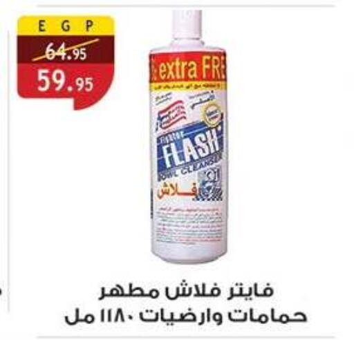 available at الرايه  ماركت in Egypt - القاهرة